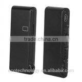 Portable Mini DVR DV91 Action Camera