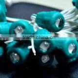 Low Price Fiber Optic Led String Light thumbnail-4