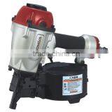 Coil Nailer CN55-HK213 thumbnail-1