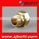 Super Quality Hot Sell Pex Fitting OEM Available thumbnail-1