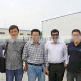 Huanghua Sanchuan Welding Equipment Co., Ltd. company overview - view 3 thumbnail