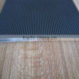 Logistics and Airport PVC Conveyor Belt