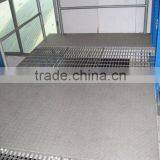 Attic Storage Rack Powder Coated thumbnail-1