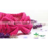 Promotional Gift Decoration Headbands thumbnail-3