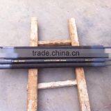 High Quality Water Use of Bottom Hole Circulation Grouting Plug thumbnail-2