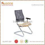 2016 Hot Sell Fashionable New Style Office Chair Conference Room Chairs