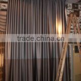 Used Hotel Curtains For Wholesales YKY358