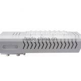 High Quality Bridgelux Chip Meanwell 40W Led Street Light Price thumbnail-2