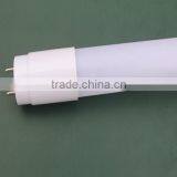 Hotsale Factory Price nm T8-0.6 /1.2/2.4m 9W/18W/36W Tube Light