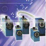 GDJ-211 High Quality Color Mark Sensor Switch, Photo Cell Photoeye Contrast Sensor Switch PNP DC12/24V (IBEST) Quality Choice thumbnail-3