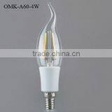2W/4W/6W/8W Osram Lamp OMK-C35-2W thumbnail-1
