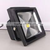 10w/20w/30w/50w/70w/100w Led Floodlight Fixture Flood Lighting Outdoor thumbnail-4