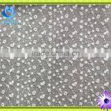 Sequins Embroidery Fabric 017# thumbnail-1