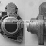 Auto Starter Housing thumbnail-2
