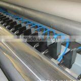 Large Capacity Toilet Paper Machine/toilet Paper Manufacturing Machine thumbnail-5