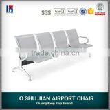 2016 Good Price Waiting Room Chairs Used thumbnail-5