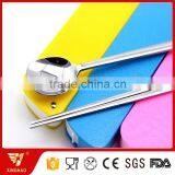 Wholesale Korean Style Cutlery in Rotary Plastic Box for Promotion thumbnail-2