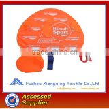 customized foldable kite for sales