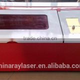 China supply CO2 CNC laser cutting machine price for acrylic wood laser cutting/engraving machinery machine