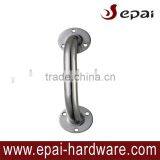 Stainless Steel Bath Grab Rail(bathroom Handle) thumbnail-1