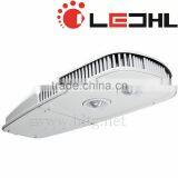 High Qualtiy 120w Street Light Led Bridgelux COB Mean Well Driver 5 Years Warranty