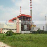 Second Hand Power Plant thumbnail-1