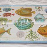 Hard Place Mat thumbnail-1