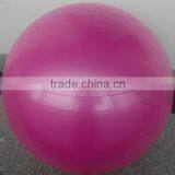 Anti-burst Ball(stress Ball) Yoga Ball Exercise Ball Fitness Ball thumbnail-1