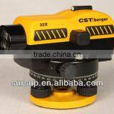 CST SAL-32 Auto Level