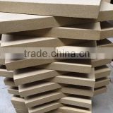 Chinese sandstone slabs for sale