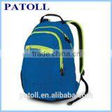 Newest Cheap Backpack Promotion thumbnail-1