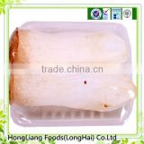 Wholesale Prices for fresh king oyster mushroom