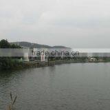 Hangzhou Shuguang Electric Appliance Co., Ltd. company overview - view 2 thumbnail