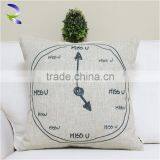 Competitive Price China Cheap Blister Packaging Machine Price List