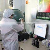 Shantou Tongyong Hardware Industrial Co., Ltd. company overview - view 1 thumbnail