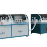 Auto Pocket Spring Production Line With CE (SL-12PA)