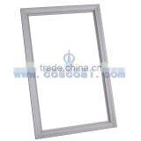 Aluminium Profile for Led Backlit Boards thumbnail-3
