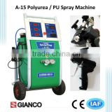 2016 NEW CE Marked Spray Machine BEST PRICE