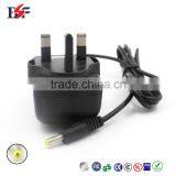 Parallel to Usb Chargers dc Adapter thumbnail-4
