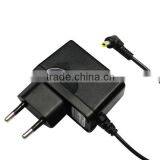 100-240V ac Adapter Creative Power Supply for Psp (OEM)