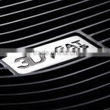 SUNMETA Best Sublimation Custom Phone Cases Machine