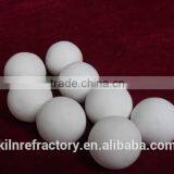 Middle Alumina Ceramic Ball