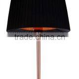 MT5119-CPB Table Lamp