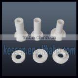 Alumina Ceramic Nozzle thumbnail-1