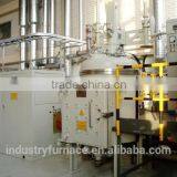 Titanium Alloy High Precision Alloy Vacuum Smelting Furnace thumbnail-1