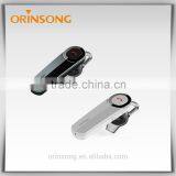2015 New Products Bluetooth Headset With Mic thumbnail-2
