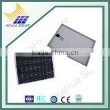 100w Mono Solar Panel Solar Module With CE,TUV,CCC,CQC thumbnail-2
