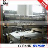 Anti Scald Golden Nano Infrared Heater for Injection Machine thumbnail-5