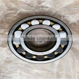 Factory high quality high speed auto spherical roller bearing 22209 for export