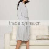 The Factory Direst Wholesale Hotel Bathrobe Fabric thumbnail-4